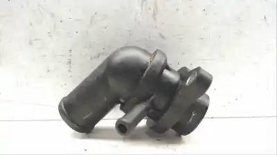 Peça sobressalente para automóvel em segunda mão termostato por chevrolet rezzo a16dms referências oem iam a16dms