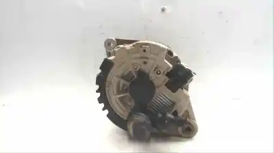 Peça sobressalente para automóvel em segunda mão alternador por chevrolet rezzo a16dms referências oem iam 6g26  