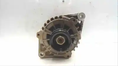 Peça sobressalente para automóvel em segunda mão alternador por chevrolet rezzo a16dms referências oem iam 6g26  