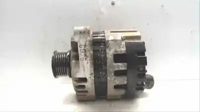 Peça sobressalente para automóvel em segunda mão alternador por chevrolet rezzo a16dms referências oem iam 6g26  