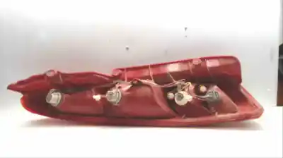 Peça sobressalente para automóvel em segunda mão farolim traseiro direito por chevrolet rezzo a16dms referências oem iam 
