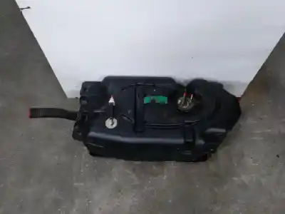 Автозапчасти б/у топливный бак за ssangyong korando 2.9 turbodiesel cat ссылки oem iam 2211006010