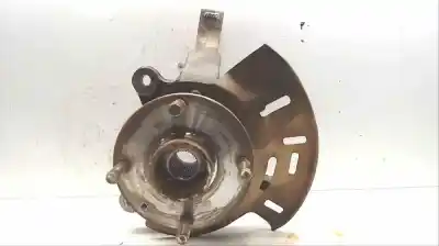 Peça sobressalente para automóvel em segunda mão manga de eixo dianteira esquerda por chevrolet rezzo a16dms referências oem iam 