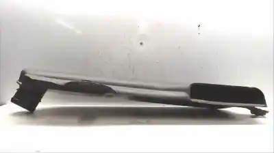 Peça sobressalente para automóvel em segunda mão filtro de ar por chevrolet rezzo a16dms referências oem iam 96263923