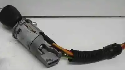 Автозапчасти б/у переключатель стартера за renault scenic rx4 (ja0) 2.0 16v sportway ссылки oem iam 8200107959  