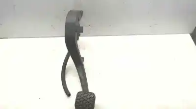 Peça sobressalente para automóvel em segunda mão pedal da embreagem por bmw serie 3 coupe (e92) n52b25a referências oem iam 67871110