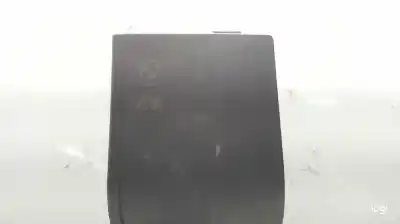 Second-hand car spare part potentiometer for bmw serie 3 coupe (e92) n52b25a oem iam references 6772646 0  