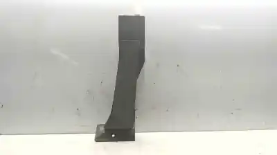 Peça sobressalente para automóvel em segunda mão potenciômetro por bmw serie 3 coupe (e92) n52b25a referências oem iam 6772646 0