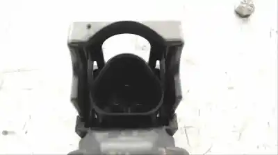 Pezzo di ricambio per auto di seconda mano bobina di accensione per bmw serie 3 compacto (e46) m47n204d4 riferimenti oem iam 12131712223