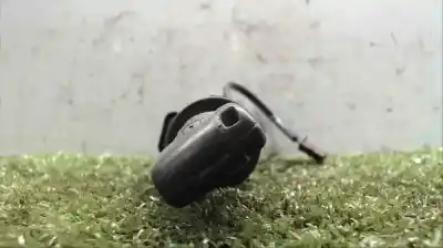 Second-hand car spare part ignition switch for citroen c3 8hr oem iam references 9663123380  