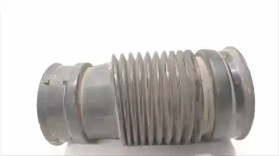 Peça sobressalente para automóvel em segunda mão tubo por citroen c5 iii (rd_) 2.0 hdi (rdrhda) referências oem iam 9647549880