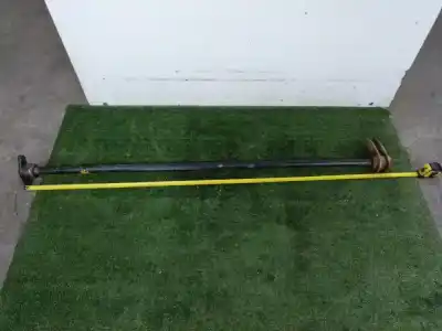 Автозапчасти б/у торсион за opel frontera a 4jb1 ссылки oem iam   