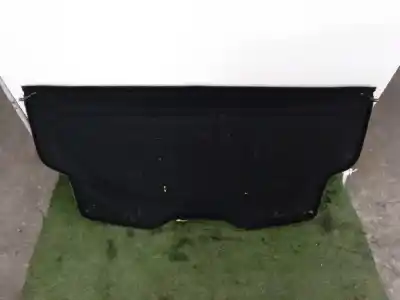 Peça sobressalente para automóvel em segunda mão chapeleira por chevrolet rezzo a16dms referências oem iam 