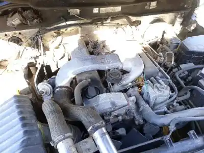 Автозапчасти б/у генератор за ssangyong korando 2.9 turbodiesel cat ссылки oem iam 