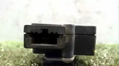 Peça sobressalente para automóvel em segunda mão motor de fechadura central dianteiro esquerdo por mitsubishi galloper (jk-01) 2.5 td intercooler referências oem iam 