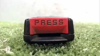 Peça sobressalente para automóvel em segunda mão cinto de segurança dianteiro esquerdo por mitsubishi galloper (jk-01) 2.5 td intercooler referências oem iam 