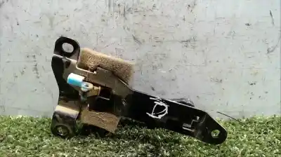 Peça sobressalente para automóvel em segunda mão puxador interior dianteiro direito por mitsubishi galloper (jk-01) 2.5 td intercooler referências oem iam 