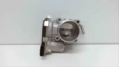 Автозапчасти б/у бабочка коробка за kia picanto iii (ja) 1.2 mpi ссылки oem iam 028075000  