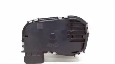 Автозапчасти б/у бабочка коробка за kia picanto iii (ja) 1.2 mpi ссылки oem iam 028075000  
