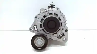 Автозапчасти б/у генератор за kia picanto iii (ja) 1.2 mpi ссылки oem iam 3730007500  61008428