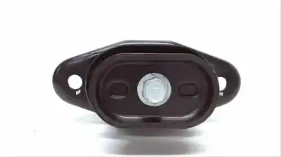 Автозапчасти б/у поддержка двигателя за kia picanto iii (ja) 1.2 mpi ссылки oem iam 21950g6150  