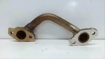 Автозапчасти б/у трубка за kia picanto iii (ja) 1.2 mpi ссылки oem iam 