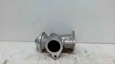Автозапчасти б/у клапан рог за opel corsa c corsa c ссылки oem iam 897184925  