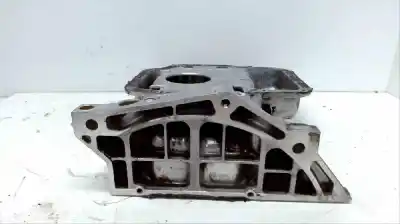 Pièce détachée automobile d'occasion carter pour corsa combo corsa c familiar références oem iam y17dt  