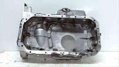 Pièce détachée automobile d'occasion carter pour corsa combo corsa c familiar références oem iam y17dt  