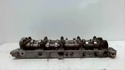 Peça sobressalente para automóvel em segunda mão cabeça do cilindro por corsa combo corsa c familiar referências oem iam   