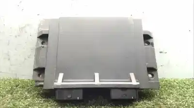 Second-hand car spare part ecu engine control for citroen berlingo wjzdw8 oem iam references r04080034a  