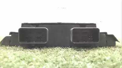Second-hand car spare part ecu engine control for citroen berlingo wjzdw8 oem iam references r04080034a  