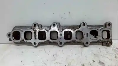 Pièce détachée automobile d'occasion boitier de papillon pour corsa combo corsa c familiar références oem iam y17dt