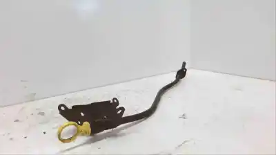 Second-hand car spare part oil for opel combo corsa c oem iam references 