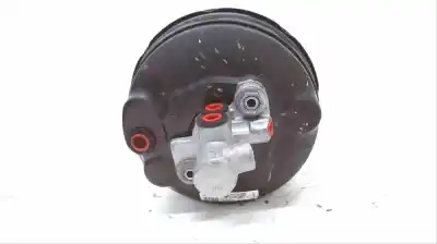 Автозапчастина б/у гальмівний серво для audi a6 c5 avant (4b5) 2.5 tdi посилання на oem iam 4f0612105  