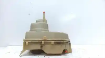 Peça sobressalente para automóvel em segunda mão depósito / reservatório do óleo de direção assistida por citroen c5 iii (rd_) 2.0 hdi (rdrhda) referências oem iam 9636068780