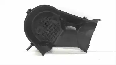 Pezzo di ricambio per auto di seconda mano COPERTURA DISTRIBUZIONE per AUDI A6 C5 AVANT (4B5)  Riferimenti OEM IAM 059109123  