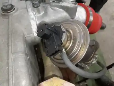 Pièce détachée automobile d'occasion moteur complet pour tata grand safari dico 3.0 crd 4x4 références oem iam   