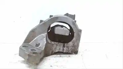 Peça sobressalente para automóvel em segunda mão suporte caixa de velocidades por citroen c5 iii (rd_) 2.0 hdi (rdrhda) referências oem iam 326b95