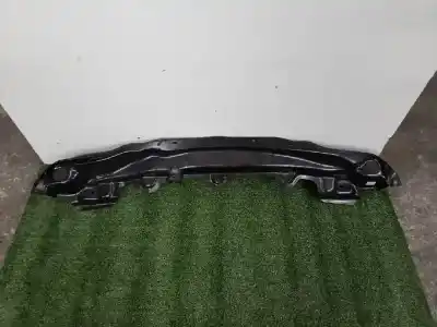 Автозапчасти б/у верхняя поперечина за kia picanto iii (ja) 1.2 mpi ссылки oem iam 