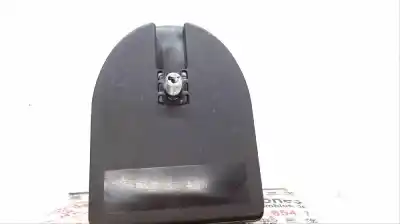 Pièce détachée automobile d'occasion commutateur d'allumage pour audi a6 avant (4f5) asb références oem iam 1k0951605c