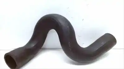 Peça sobressalente para automóvel em segunda mão tubos de intercooler por citroen c5 iii (rd_) 2.0 hdi (rdrhda) referências oem iam 