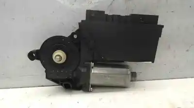 Second-hand car spare part left front window motor for volkswagen touareg (7la, 7l6, 7l7) 2.5 r5 tdi oem iam references 3d1959793  