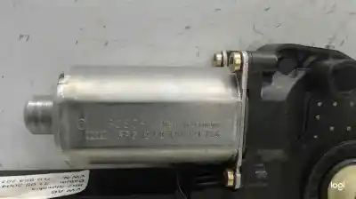 Second-hand car spare part left front window motor for volkswagen touareg (7la, 7l6, 7l7) 2.5 r5 tdi oem iam references 3d1959793