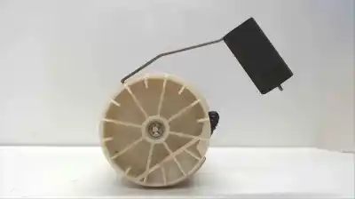 Peça sobressalente para automóvel em segunda mão boia / bomba combustível por nissan almera (n16/e) qg15de referências oem iam 0580313