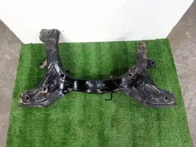 Peça sobressalente para automóvel em segunda mão charrió / suporte de eixo dianteiro por chevrolet rezzo a16dms referências oem iam 
