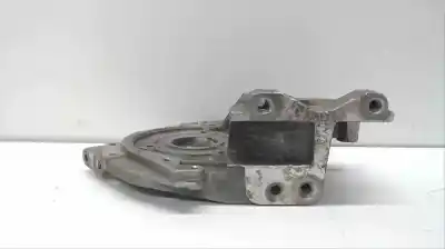 Автозапчастина б/у ОПОРА ТІЛЬКОГО НАСОСА для RENAULT KANGOO  Посилання на OEM IAM 8200065829   Автозапчастина б/у ОПОРА ТІЛЬКОГО НАСОСА для RENAULT KANGOO  Посилання на OEM IAM 8200065829