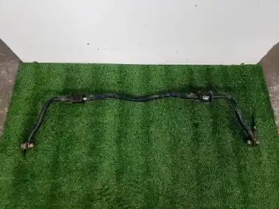 Peça sobressalente para automóvel em segunda mão barra estabilizadora dianteira por chevrolet rezzo a16dms referências oem iam a16 dms
