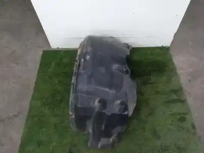 Автозапчастина б/у крок колеса для land rover range rover ii (p38a) 4.6 4x4 посилання на oem iam alr8995