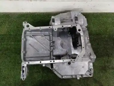 Автозапчастина б/у возчик для audi a6 c5 avant (4b5) 2.5 tdi посилання на oem iam 059103604f  